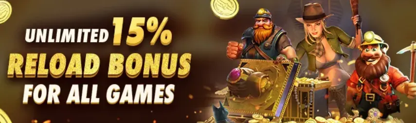 5WIN