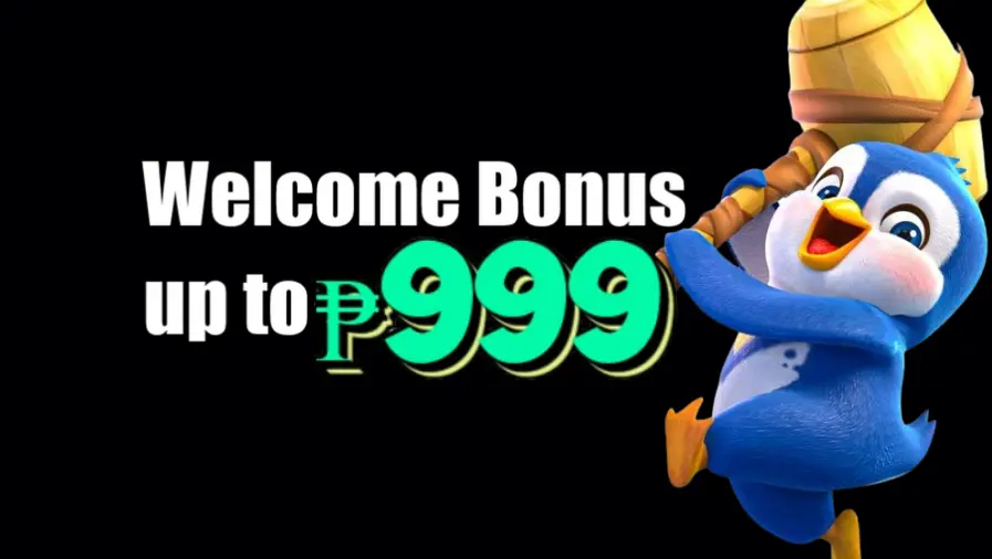 e divirta-se! Casino Atlanta SLOT JILI Login