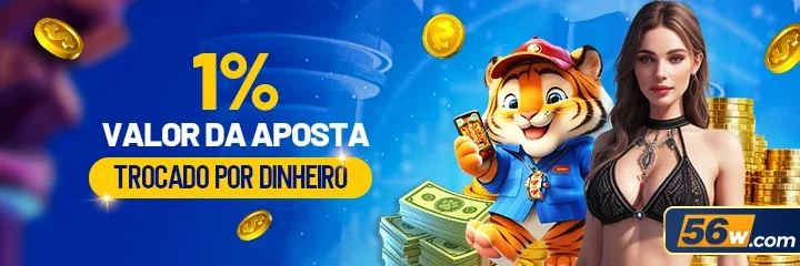 os melhores cassinos online com dinheiro real