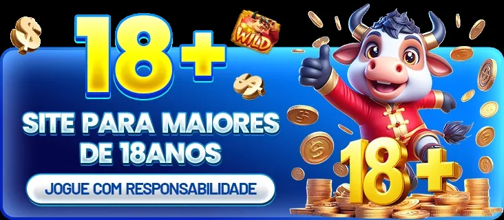5WIN