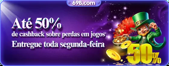 Então, vá em frente e tente a sorte nas máquinas caça-níqueis hoje mesmo! GKBET Legit