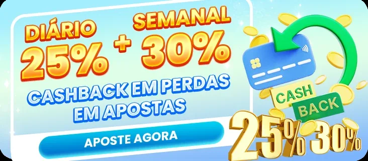 BetVision Slot