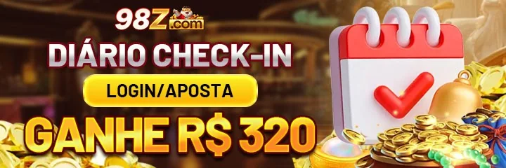Download do aplicativo de login do 7Regal Casino
