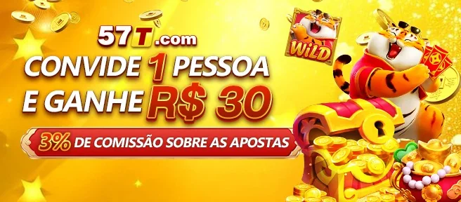 Registro no gfplay slots