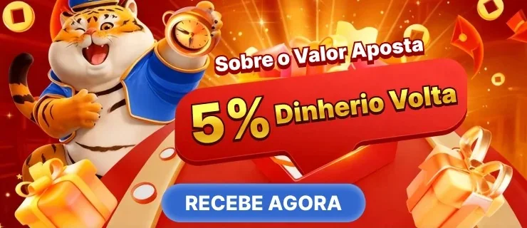 Download do aplicativo de login do ZevCasino