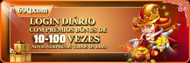 Aplicativo de login do Crashino Casino