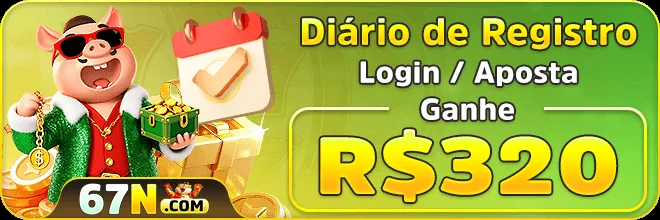 Gslot Legit