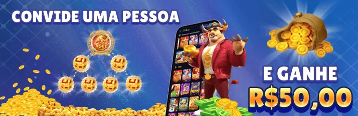 Aplicativo de login do BBCasino Casino