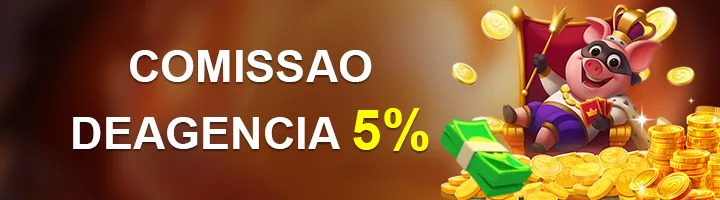 PlayFortuna Casino: Login e Cadastro Grátis