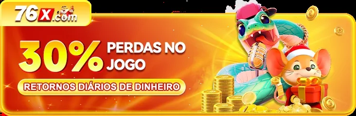 5WIN