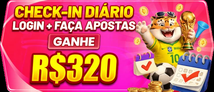 5WIN