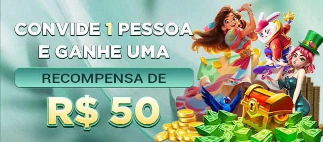 Sites de apostas e cassino CC6