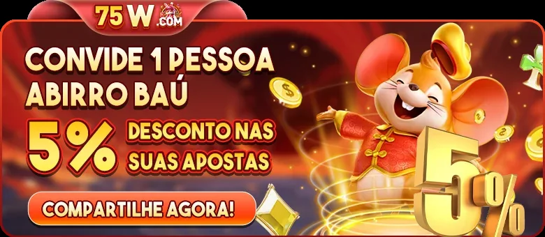 Download do aplicativo de login do Cryptorino Casino