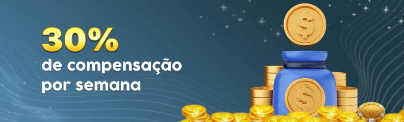 5WIN