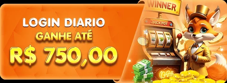 Jackpot das slots eu9