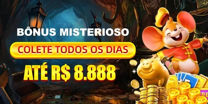 5WIN