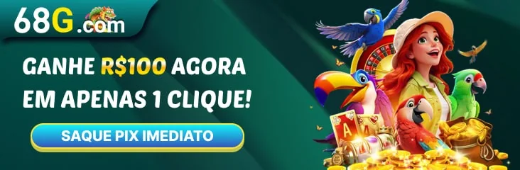 Slot de jogo de dados 20bet