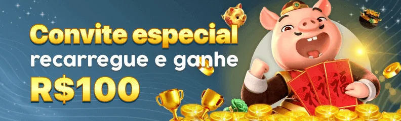 BetVision Slot