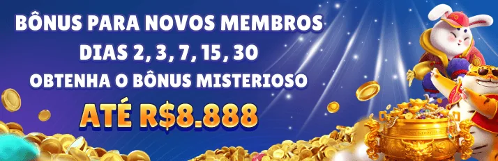 Boa diversão! Login no Love Reels Casino