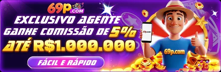 Senha de login do Viggoslots