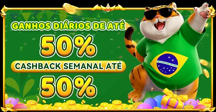 Registro no GKBET Casino