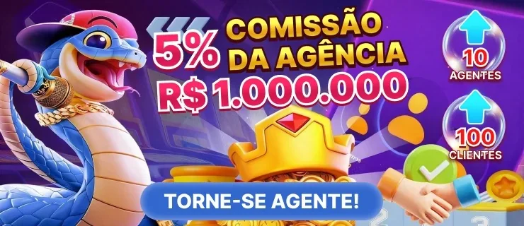 os melhores sites de apostas em cassino online