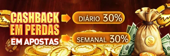 5WIN