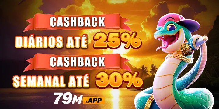 e divirta-se! Casino Atlanta SLOT JILI Login