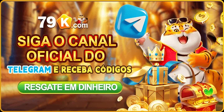 FBJILI SLOT JILI Login
