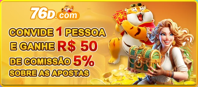 Kas.casino é confiável