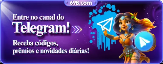 5WIN