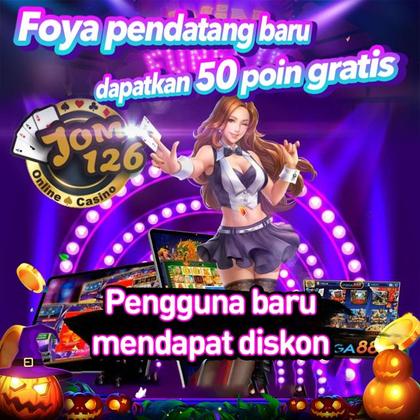 5WIN