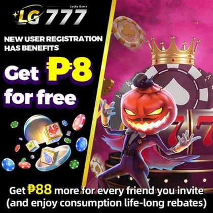 Casino PINASWIN88
