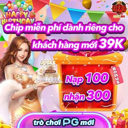 Login No Spins Royale Casino