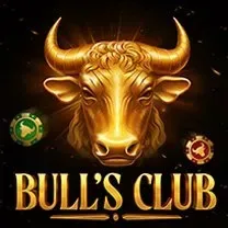 DoubleStar SLOT JILI Login