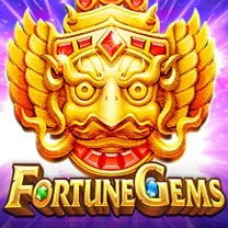Download Do Aplicativo De Login Do 7Regal Casino