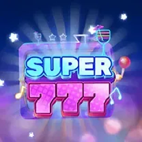 E Divirta-se! Casino Atlanta SLOT JILI Login