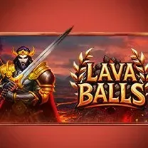 Registro No Gfplay Slots