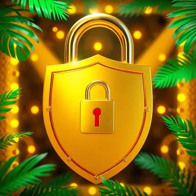 Registro No GKBET Casino