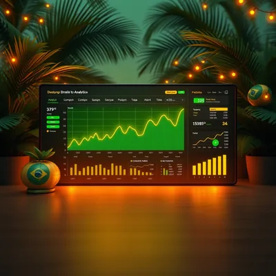 PlayFortuna Casino: Login E Cadastro Grátis