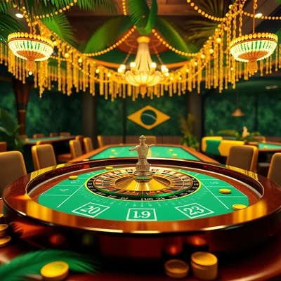 Os Melhores Jogos De Cassino Online Com Dinheiro Real