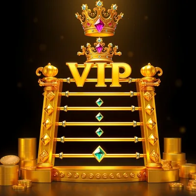5WIN