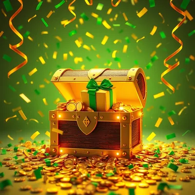 FBJILI SLOT JILI Login
