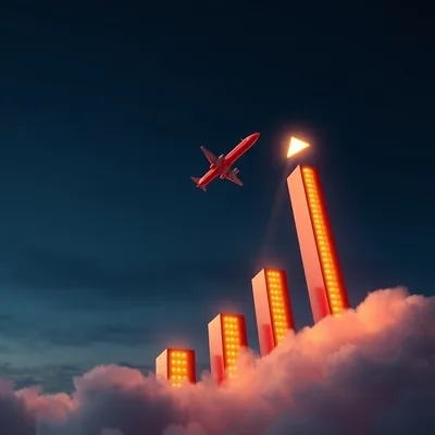 Nn777 Casino Online