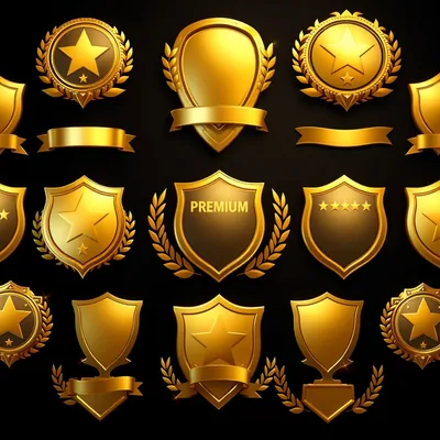 5WIN