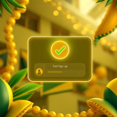 5WIN