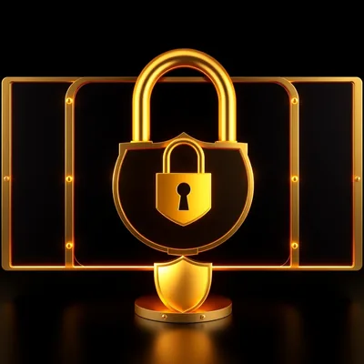 Aplicativo De Login Do BBCasino Casino