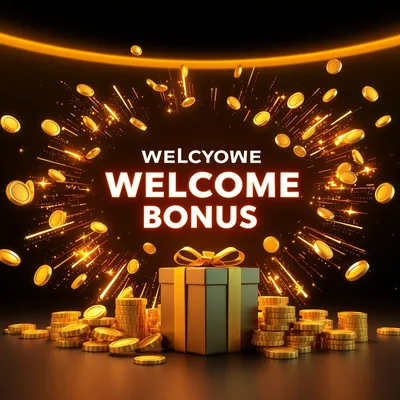 Aplicativo De Login Do TAMA99 Casino