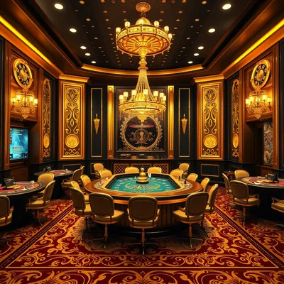 Slot De Jogo De Dados 20bet